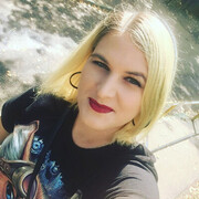 ���������� ������, ���� ������� �����, 34 ����, ������������ ��� ����� � ���������, c�������� ���������