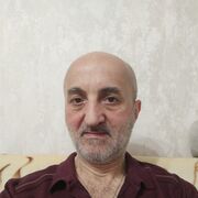 ���������� ���������, ���� ������� ������, 60 ���, ������������ ��� ������, ����� � ���������