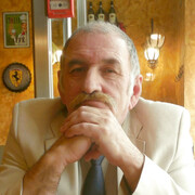 ���������� �����-���������, ���� ������� ������, 67 ���, ������������ ��� ������, ����� � ���������, ���������