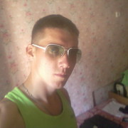  ,   Slava, 33 ,   ,   , c , 