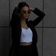  -,   , 22 ,   ,   
