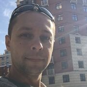 ���������� ���������, ���� ������� ����, 40 ���, ������������ ��� ������, ����� � ���������, c�������� ���������