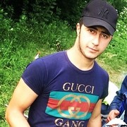  ,   , 29 ,   