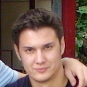 ���������� ����, ���� ������� Elan, 40 ���, ������������ ��� ����� � ���������, c�������� ���������