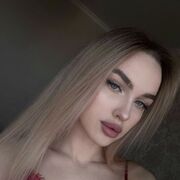 ���������� ������, ���� ������� ����, 25 ���, ������������ ��� ������, ����� � ���������