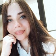 ���������� ������, ���� ������� �������, 28 ���, ������������ ��� ������, ����� � ���������