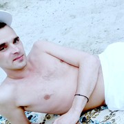 ���������� ��������������, ���� ������� ������, 38 ���, ������������ ��� ������, ����� � ���������, c�������� ���������