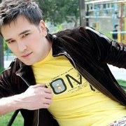 ���������� �����������, ���� ������� �����, 36 ���, ������������ ��� ������, ����� � ���������, c�������� ���������, ���������