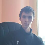  ,  , 23