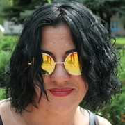  ,   , 52 ,  