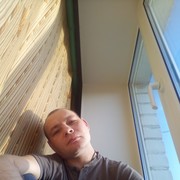 ���������� �������, ���� ������� �����, 37 ���, ������������ ��� ����� � ���������, c�������� ���������