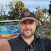 ���������� �����������, ���� ������� �������, 47 ���, ������������ ��� ������, ����� � ���������, c�������� ���������