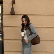 ���������� ������, ��������