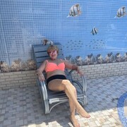  ,   Flora, 62 ,   ,   