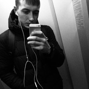 ���������� ����������, ���� ������� �������, 26 ���, ������������ 