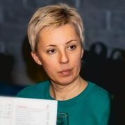 ���������� ��������, ���� ������� ������, 46 ���, ������������ ��� c�������� ���������