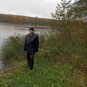 ���������� ������������, ���� ������� ����, 62 ����, ������������ ��� ������, ����� � ���������