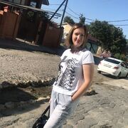 ���������� ����, ���� ������� ����, 43 ����, ������������ ��� ����� � ���������, c�������� ���������