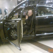 ���������� ������ ��������, ���� ������� ILON, 41 ���, ������������ 