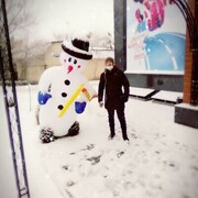  ,   Anvar, 32 ,   ,   