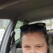  ,   , 47 ,     , c , 