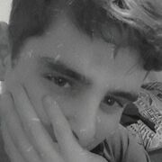  ,  , 23
