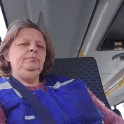 ���������� �����, ���� ������� ����, 51 ���, ������������ ��� ������, ����� � ���������