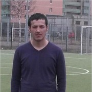 ���������� �����-���������, ���� ������� ���������, 35 ���, ������������ ��� ������, ����� � ���������, c�������� ���������