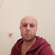  Weilheim in Oberbayern,  Andrei, 47