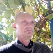  ,   Qwertyui, 51 ,   ,   