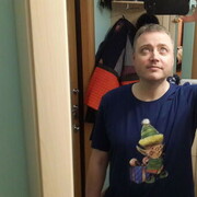  ,   Victor, 49 ,   ,   , c 
