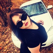  ,   , 29 ,   