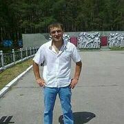 ���������� ������, ���� ������� Vladimir, 37 ���, ������������ ��� ������, ����� � ���������, c�������� ���������, ���������