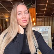 ���������� �����, ���� ������� �����, 35 ���, ������������ ��� ������, ����� � ���������