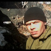 ���������� �����������, ���� ������� ��������, 37 ���, ������������ ��� ������, ����� � ���������, c�������� ���������