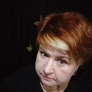  ,   Lyudmilka, 49 ,   ,   