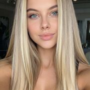 ���������� �����, ��������