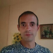 ���������� ����, ���� ������� �������, 38 ���, ������������ ��� ������, ����� � ���������, c�������� ���������, ���������