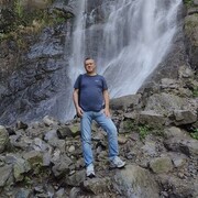 ���������� ����, ������� ����, 59