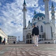 ���������� ������, ���� ����� ����, 25 ���, ������������ ��� ������, ����� � ���������, c�������� ���������, ���������