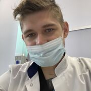 ���������� ����, ���� ������� �����, 27 ���, ������������ ��� ������, ���������