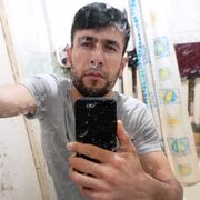  ,   , 34 ,   c 