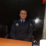  ,   Ismail, 41 ,   ,   , c 