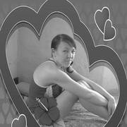 ���������� �������, ������� �������, 39