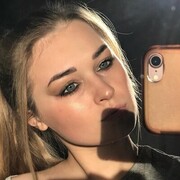  Bojnurd,  Ksenia, 24