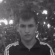  ,   , 38 ,     , c , 