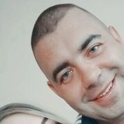 ���������� �����, ���� ������� ����, 31 ���, ������������ ��� ������, ����� � ���������, c�������� ���������, ���������