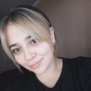  ,  , 27