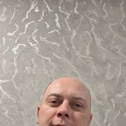 ���������� �����, ���� ������� ���������, 40 ���, ������������ ��� ������, ����� � ���������, c�������� ���������