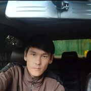 ���������� ������, ���� ������� �����, 35 ���, ������������ ��� ������, ����� � ���������